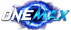 Onemax ระบบจัดอันดับผู้เล่นพร้อมรางวัลประจำสัปดาห์